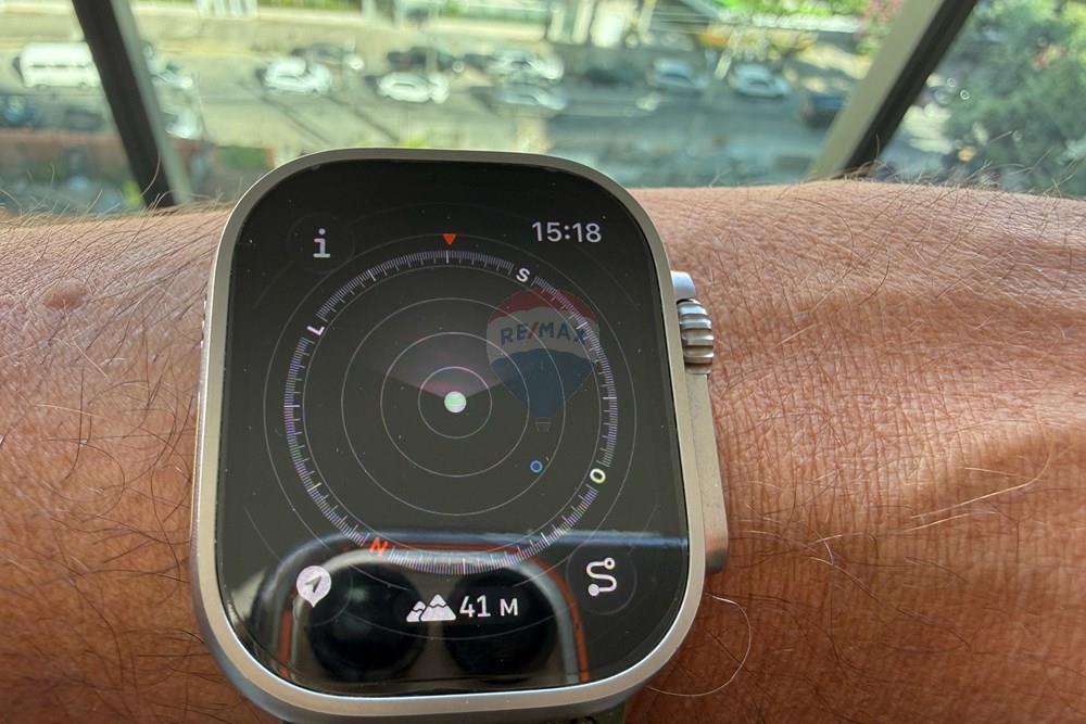 Apartamento - Venda - Recife , Pernambuco - WhatsApp Image 2026-03-05 at 10.27.08 (1).jpeg - 850701029-12