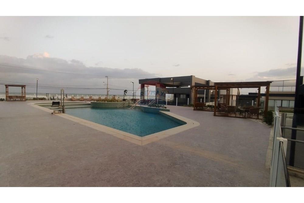 Apartamento - Venda - Aracaju , Sergipe - WhatsApp Image 2025-09-26 at 09.39.03.jpeg - 850581069-91