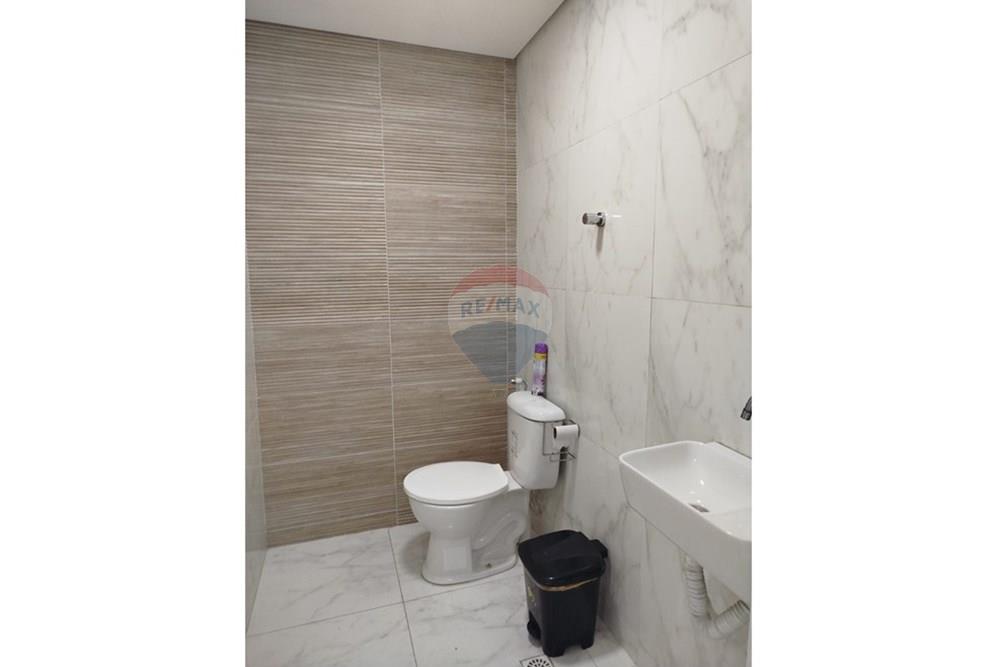 Casa Comercial - Alugar - Recife , Pernambuco - WhatsApp Image 2025-07-20 at 09.12.22 (5).jpeg - 850721002-195