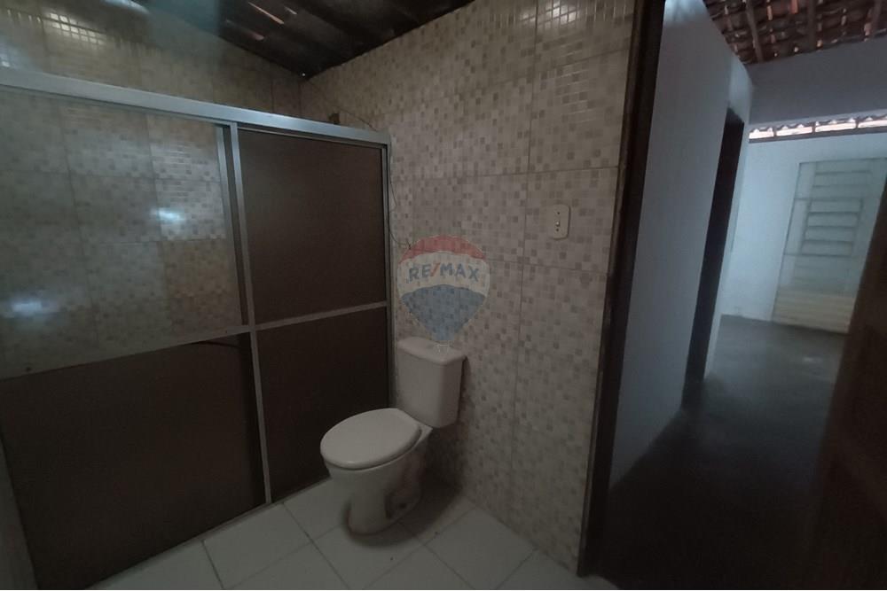 Casa - Venda - Maceió , Alagoas - IMG_20250603_150113570_HDR (1).jpg - 850271180-20