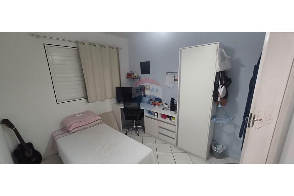 Casa de Condomínio - Venda - Maceió , Alagoas - WhatsApp Image 2025-03-17 at 13.23.03 (1).jpeg - 850271220-4