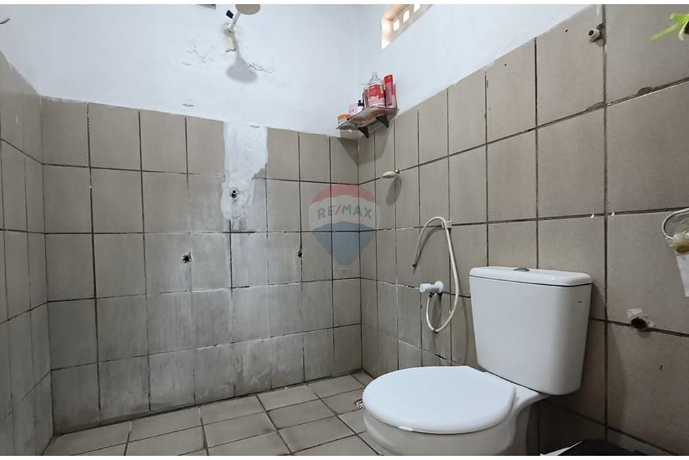 Casa - Venda - Recife , Pernambuco - VID_20251210_084026034-f000204.jpg - 850191023-67