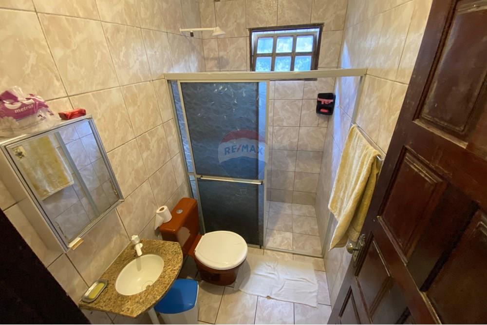 Casa - Venda - Maceió , Alagoas - WhatsApp Image 2025-12-06 at 09.21.04 (1).jpeg - 850711029-4