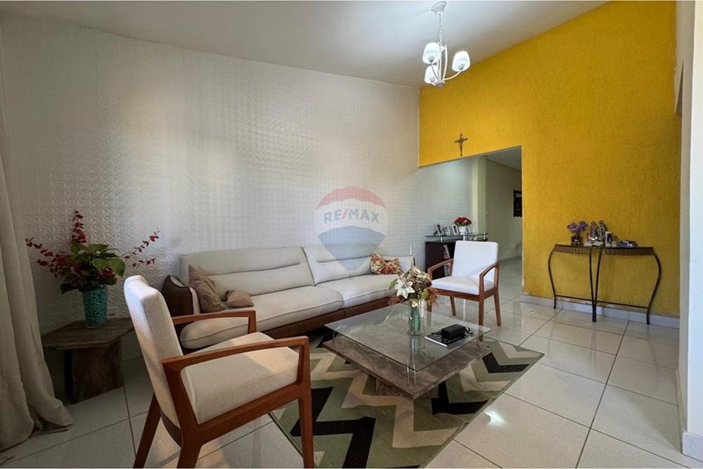 Casa - Venda - Maceió , Alagoas - WhatsApp Image 2026-02-12 at 12.09.57 (2).jpeg - 850751023-3