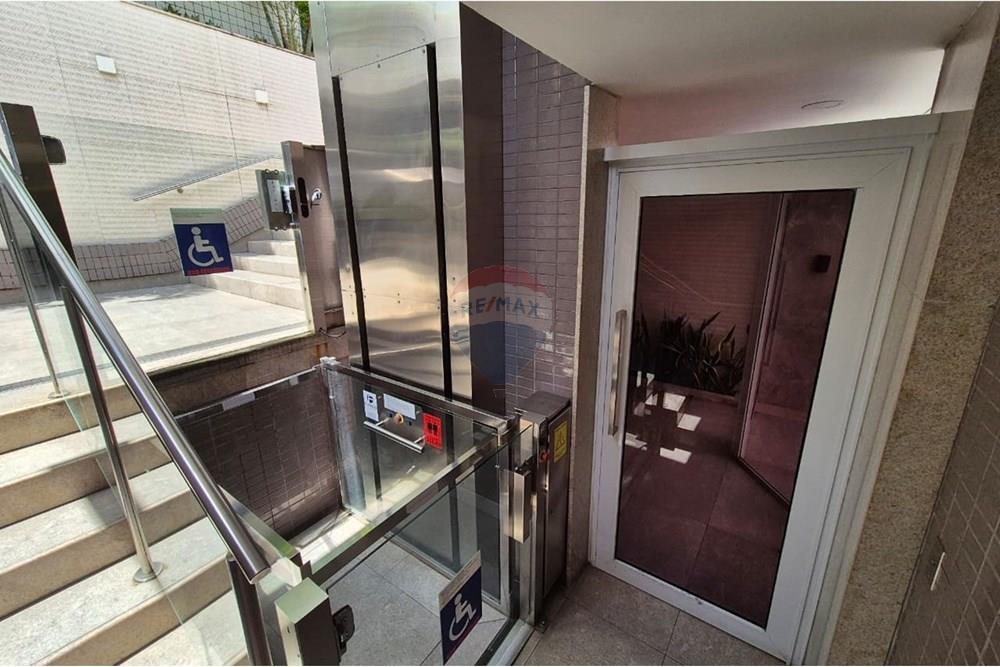 Apartamento - Venda - Jaboatão dos Guararapes , Pernambuco - Imagem do WhatsApp de 2025-09-01 à(s) 21.59.40_a7b89992.jpg - 850701017-10