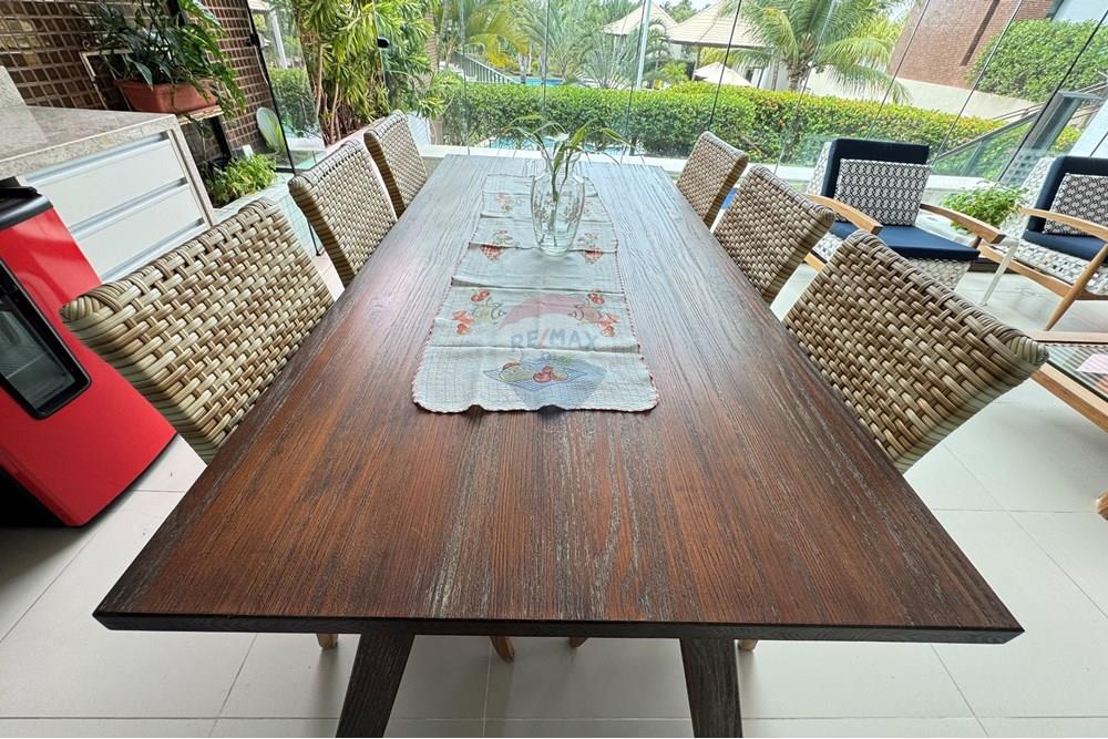 Apartamento - Venda - Cabo de Santo Agostinho , Pernambuco - IMG_8635.jpeg - 850701005-293