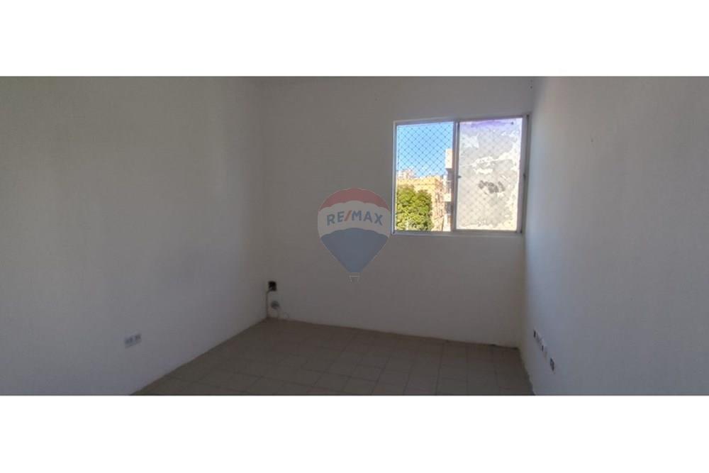 Apartamento - Alugar - Recife , Pernambuco - Foto prim quarto 3.jpeg - 850601020-30
