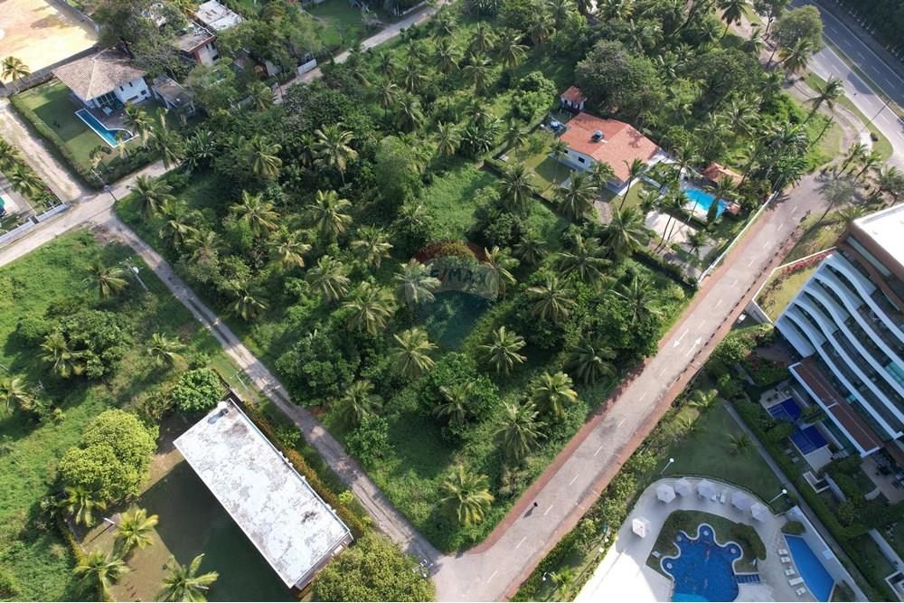 Terreno - Venda - Cabo de Santo Agostinho , Pernambuco - DJI_0915.jpg - 850091083-8