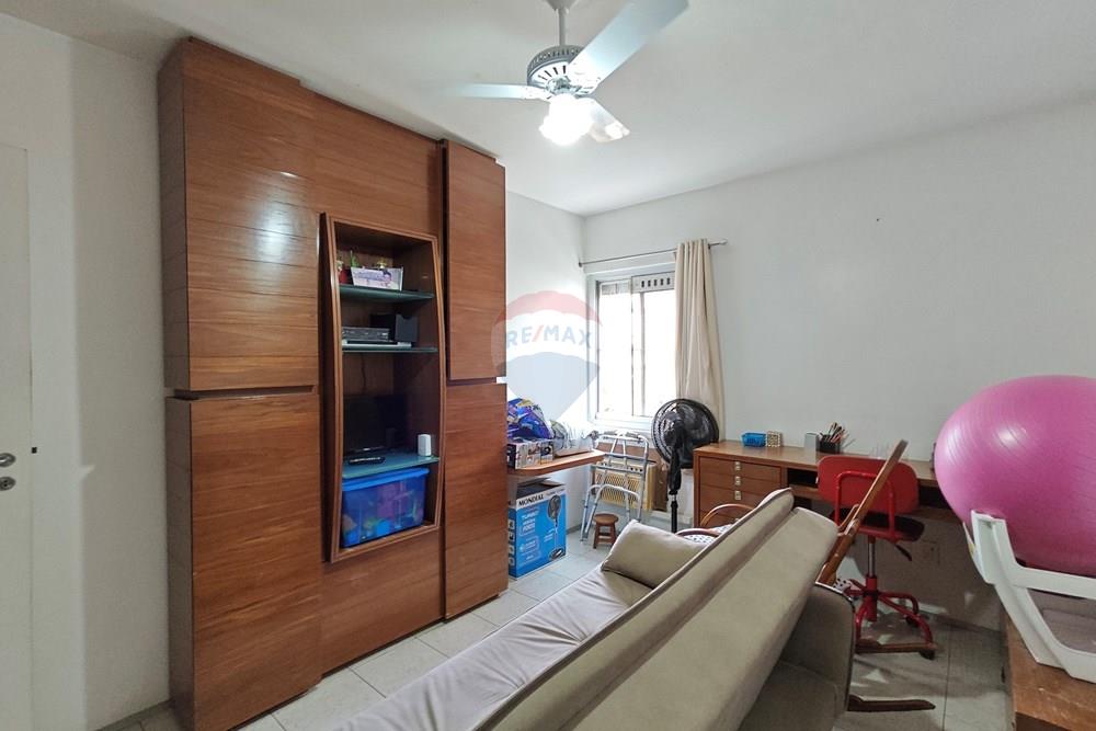 Apartamento - Venda - Recife , Pernambuco - IMG_20260113_150556.jpg - 850091082-42