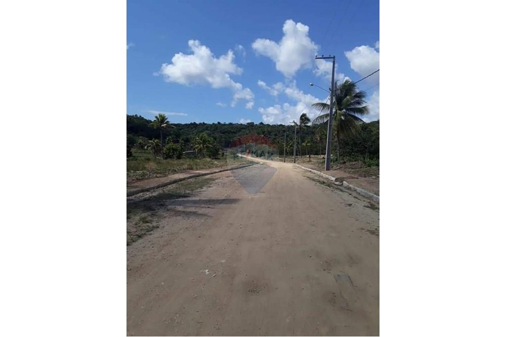 Terreno - Venda - Igarassu , Pernambuco - WhatsApp Image 2025-10-04 at 19.03.49(2).jpeg - 850251105-3