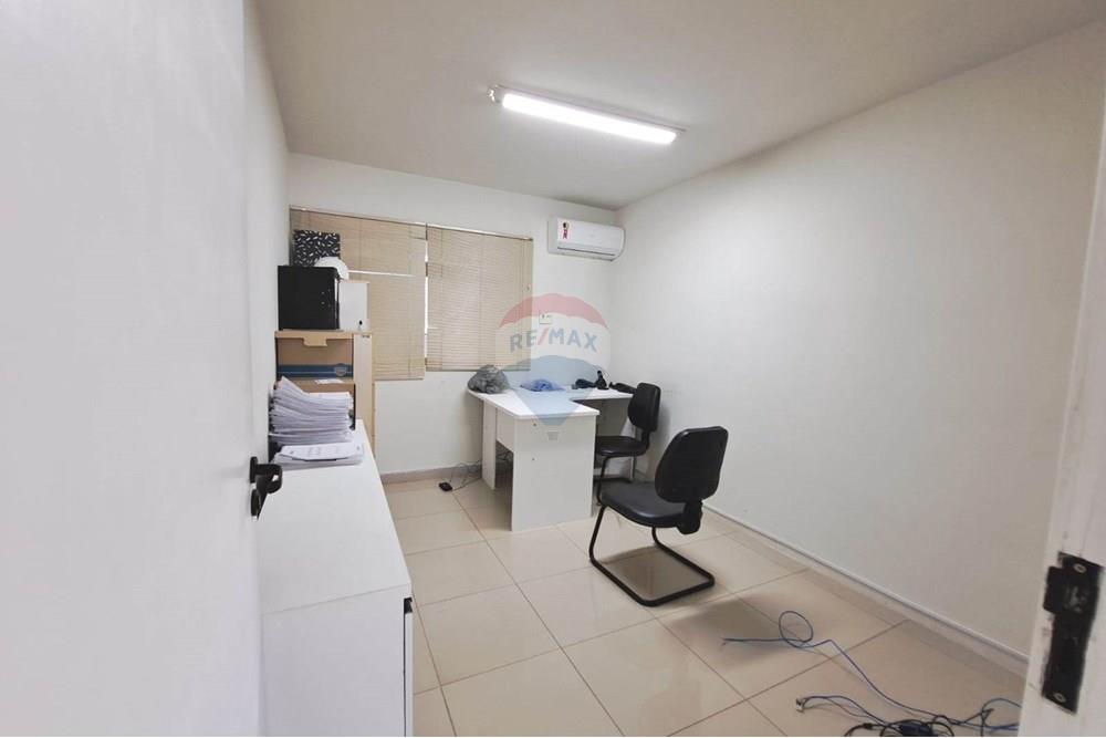 Casa Comercial - Alugar - Jaboatão dos Guararapes , Pernambuco - WhatsApp Image 2025-10-24 at 15.11.15 (12).jpeg - 850251100-6