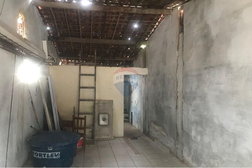 Casa - Venda - Maceió , Alagoas - 9AFA64D4-0213-430F-B29A-588233917769.jpeg - 850711034-1