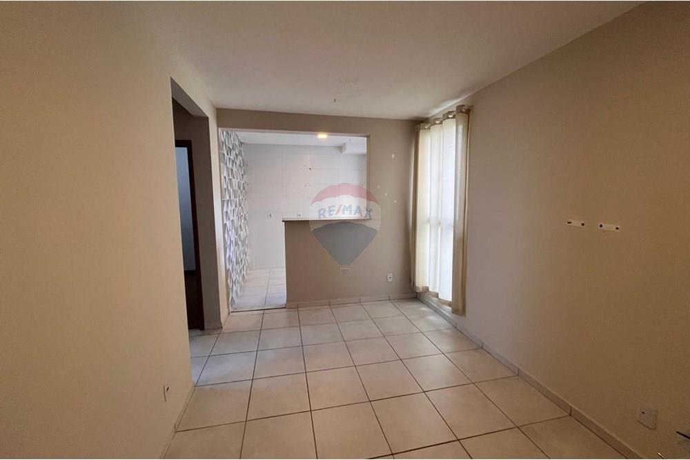 Apartamento - Venda - Jaboatão dos Guararapes , Pernambuco - WhatsApp Image 2025-07-19 at 10.07.52 (3).jpeg - 850251096-3