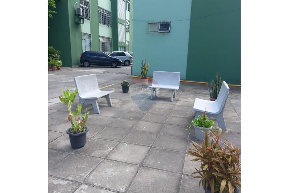Apartamento - Venda - Recife , Pernambuco - WhatsApp Image 2025-05-19 at 11.14.16.jpeg - 850191049-21
