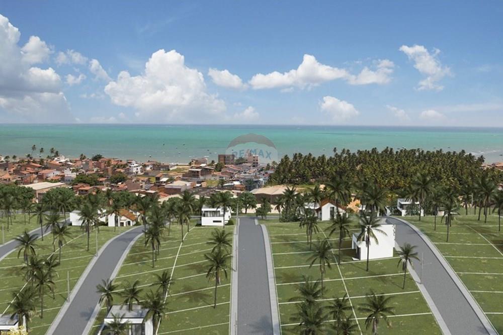 Terreno - Venda - Maragogi , Alagoas - REC_SAOBENTO_06.jpg - 850291001-301