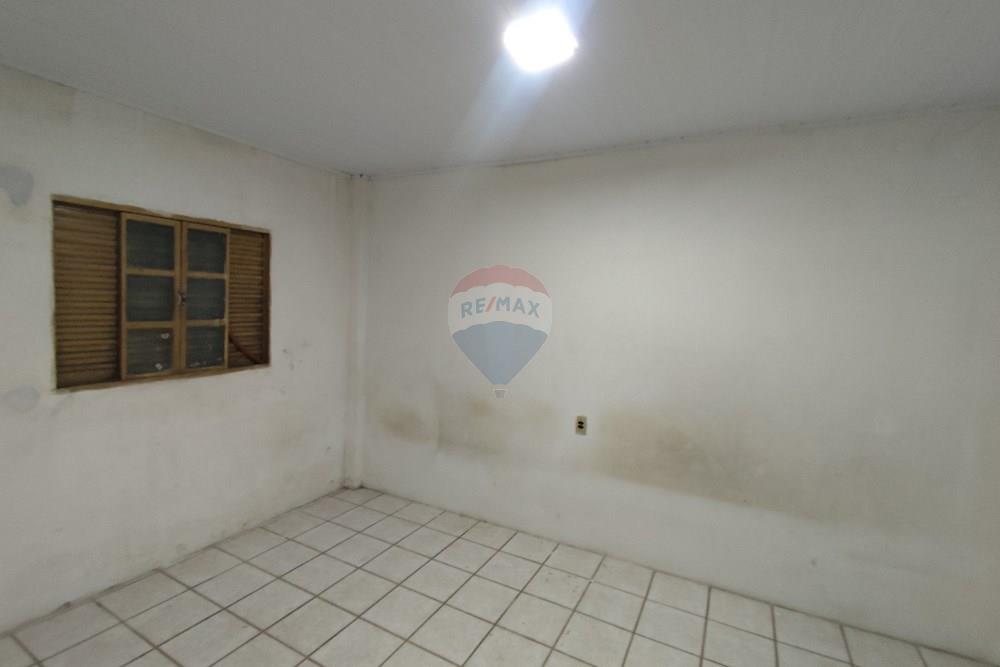 Casa - Venda - Recife , Pernambuco - 28.jpg - 850251045-38