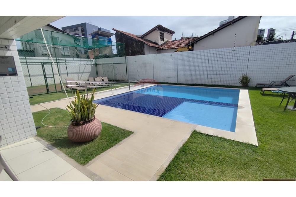 Apartamento - Venda - Recife , Pernambuco - Imagem do WhatsApp de 2025-07-20 à(s) 11.21.11_3852aa0f.jpg - 850191024-475
