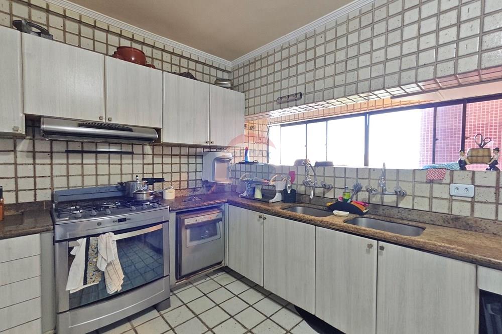 Apartamento - Venda - Recife , Pernambuco - IMG_20260123_151815.jpg - 850091082-45