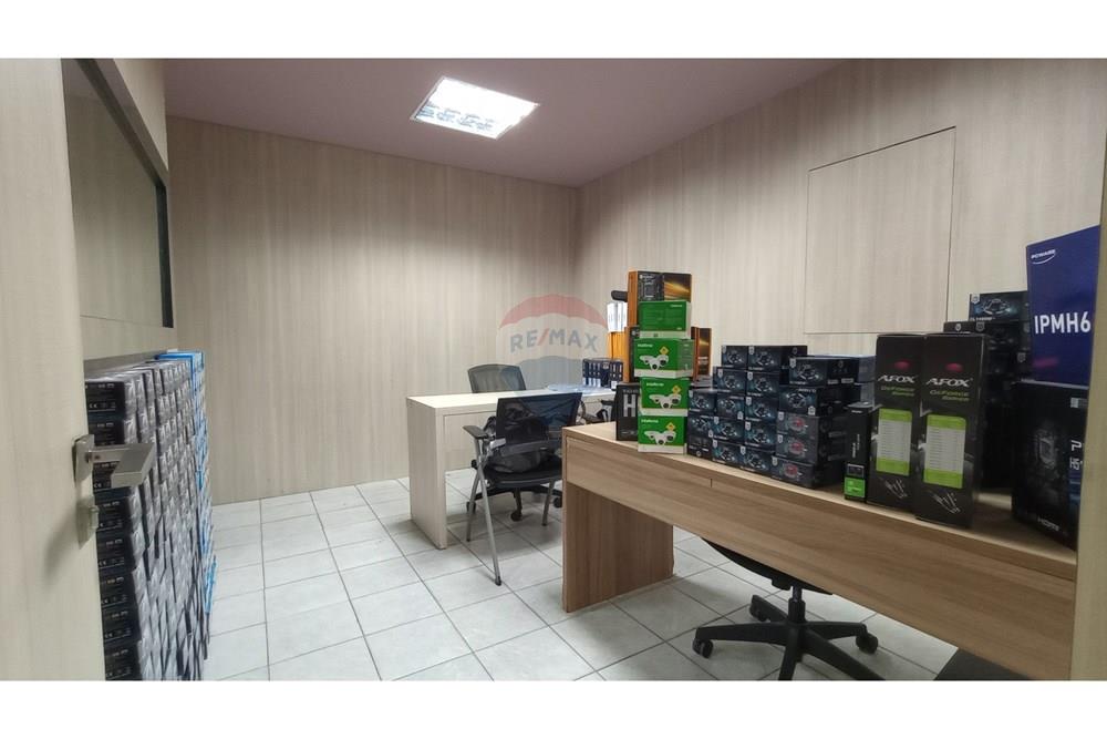 Cj. Comercial/ Sala - Venda - Recife , Pernambuco - IMG_20250702_090413663.jpg - 850251063-113