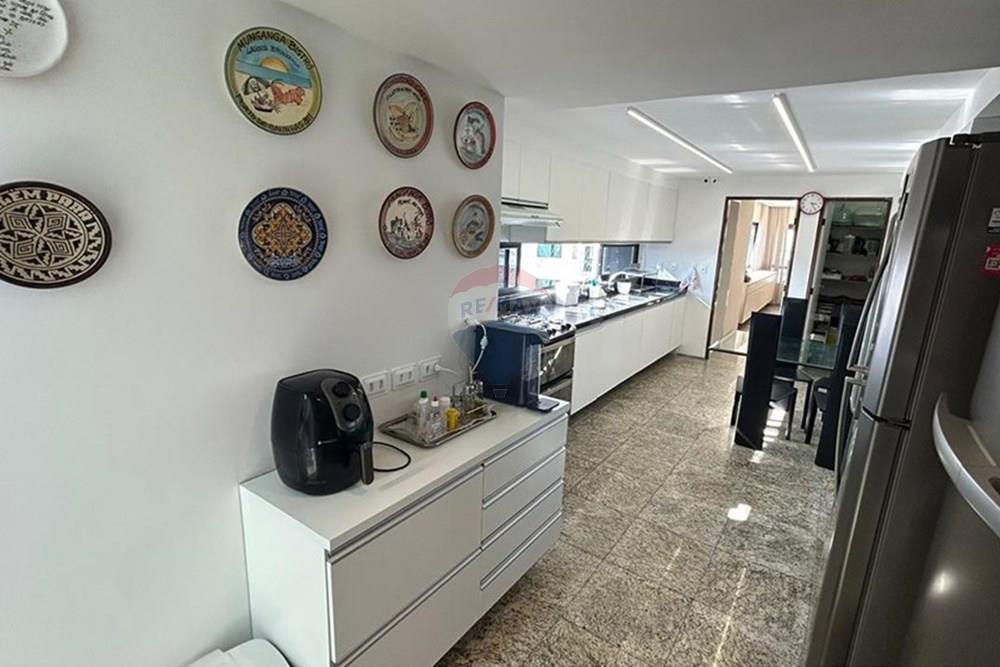 Apartamento - Venda - Jaboatão dos Guararapes , Pernambuco - WhatsApp Image 2026-03-02 at 11.07.40.jpeg - 850071033-33