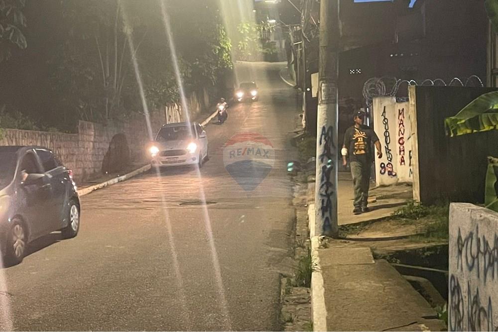 Casa - Venda - Maceió , Alagoas - WhatsApp Image 2026-04-08 at 08.26.20.jpeg - 850711055-2