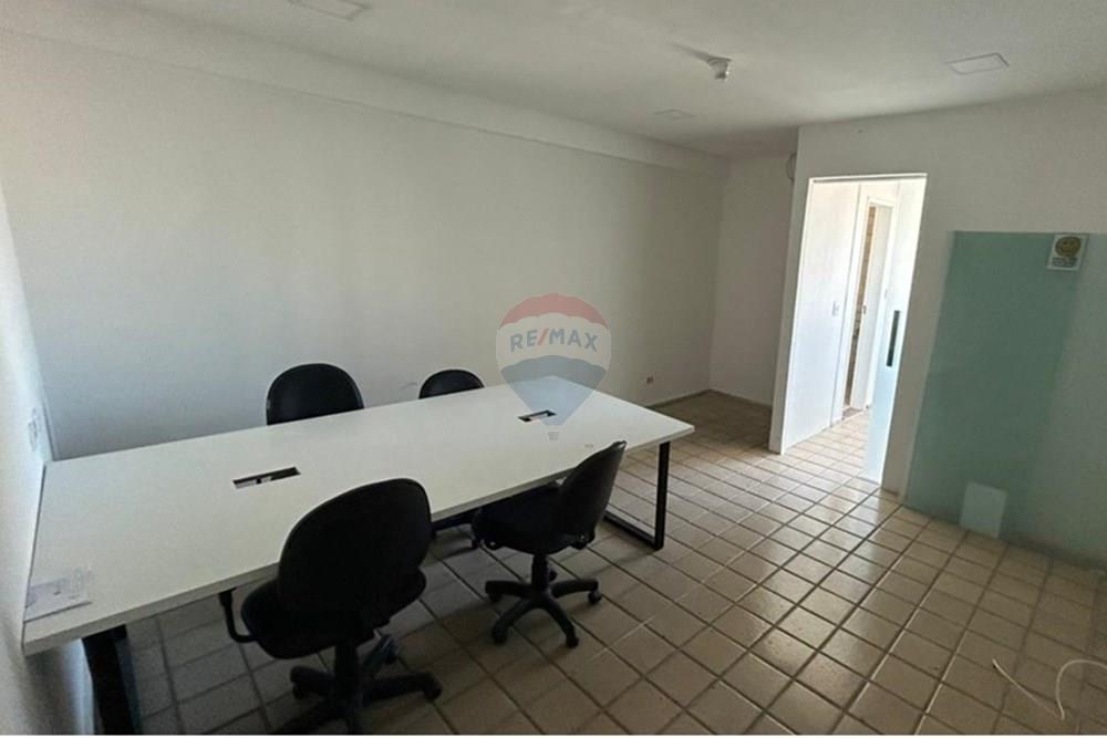Cj. Comercial/ Sala - Venda - Recife , Pernambuco - WhatsApp Image 2026-03-24 at 16.03.50 (1).jpeg - 850071033-44