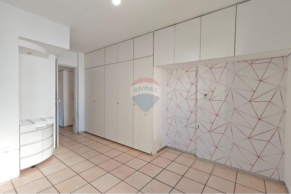 Apartamento - Venda - Recife , Pernambuco - IMG_20251007_153943.jpg - 850091083-11