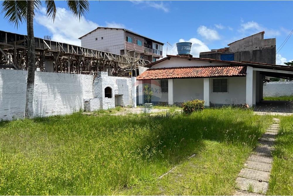 Casa - Venda - Ipojuca , Pernambuco - WhatsApp Image 2025-02-20 at 14.44.34.jpeg - 850221043-19