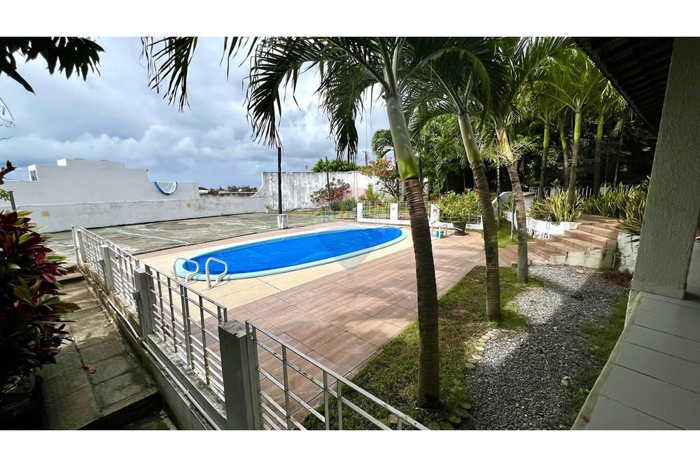 Casa - Venda - Olinda , Pernambuco - 5b539ff9-c66b-4466-bf47-86932b3103aa.jpg - 850091056-48