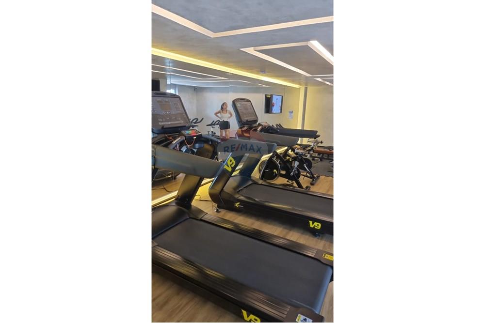 Mieszkaniowa - Mieszkanie - Maceió , Alagoas - BR - WhatsApp Image 2022-08-15 at 12.07.55 (2).jpeg - 850491073-13