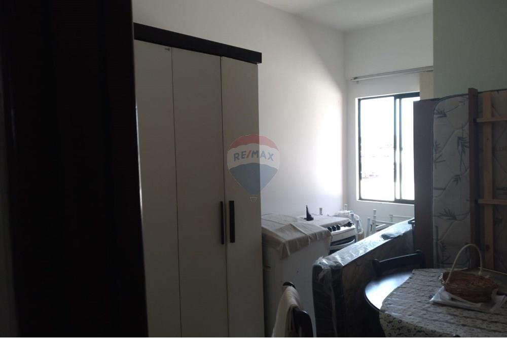 Apartamento - Venda - Maceió , Alagoas - WhatsApp Image 2025-12-18 at 14.29.57 (1).jpeg - 850271158-11