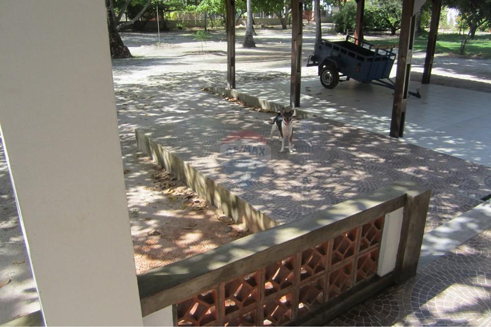 Casa - Venda - Maragogi , Alagoas - 007.jpeg - 850271264-23