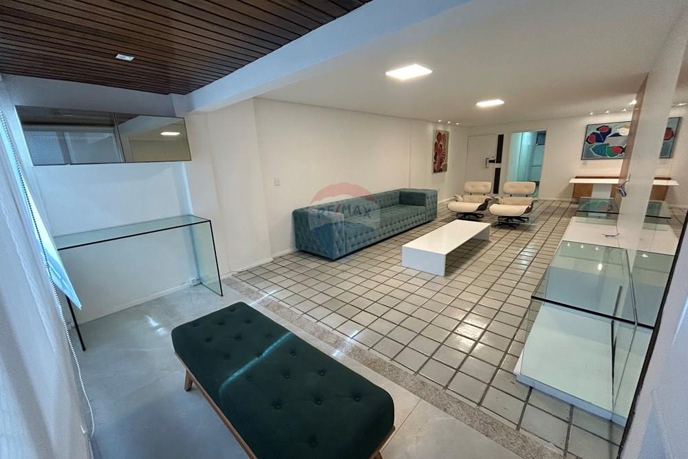 Apartamento - Venda - Recife , Pernambuco - IMG_3198.jpeg - 850701029-6