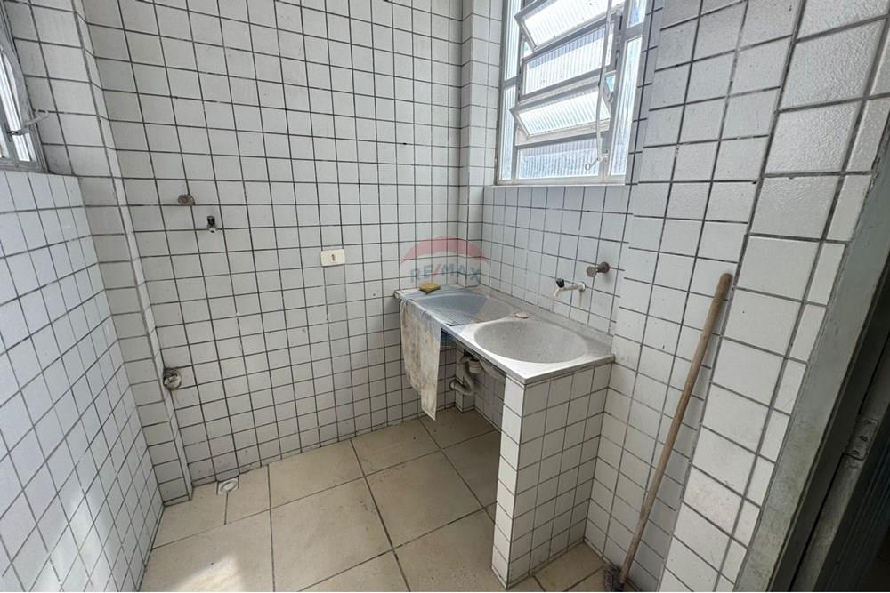 Apartamento - Venda - Paulista , Pernambuco - Imagem do WhatsApp de 2025-11-17 à(s) 14.06.44_a7273741.jpg - 850301001-289