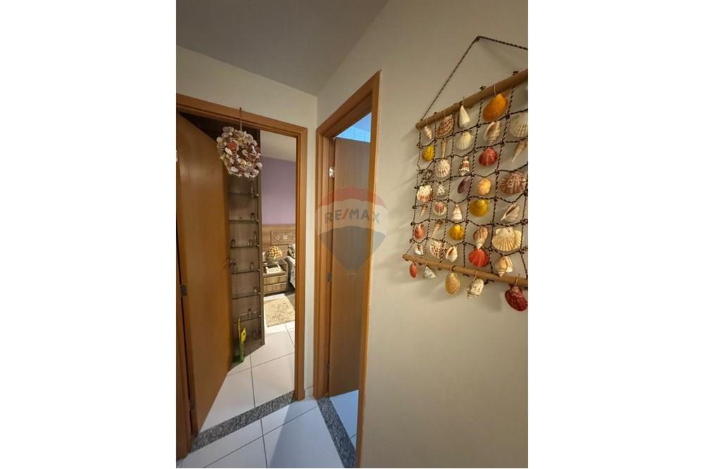 Apartamento - Alugar - Ipojuca , Pernambuco - WhatsApp Image 2025-10-23 at 12.44.16 (5).jpeg - 850221031-288