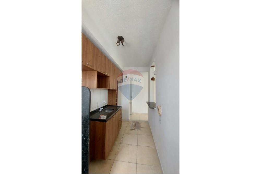 Apartamento - Venda - Olinda , Pernambuco - 8a4a4e3e-349b-4a14-98ef-d9a48433e92b.jpg - 850301012-71