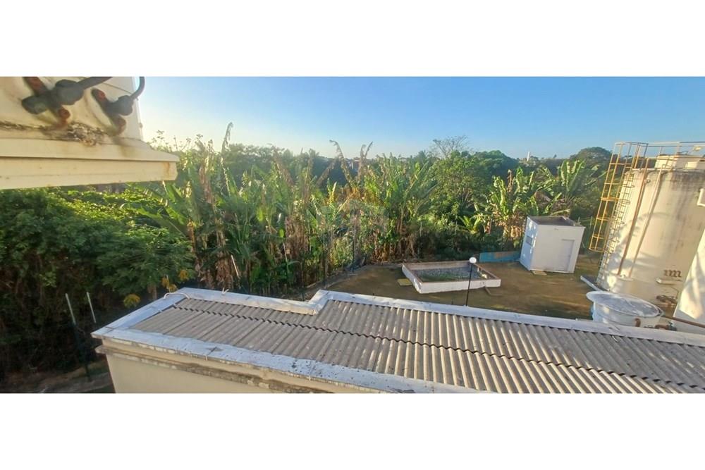 Apartamento - Venda - Maceió , Alagoas - WhatsApp Image 2025-12-30 at 11.06.15 (10).jpeg - 850271220-18