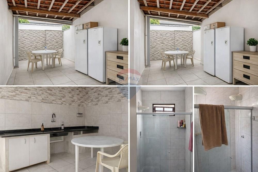 Casa - Venda - Maceió , Alagoas - WhatsApp Image 2026-02-12 at 17.00.00.jpeg - 850141094-5