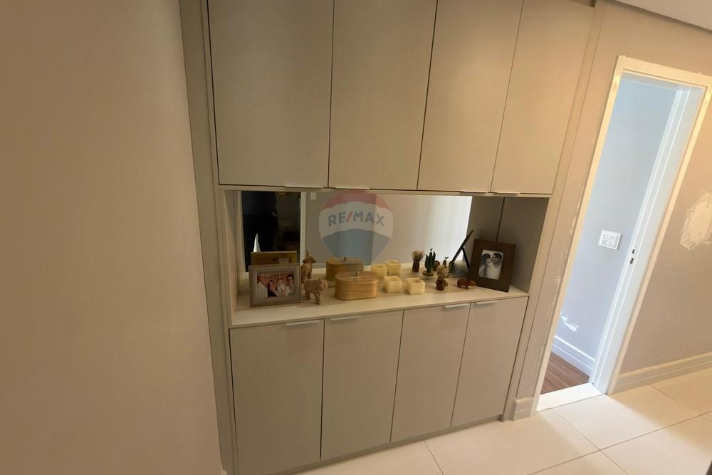 Apartamento - Venda - Recife , Pernambuco - WhatsApp Image 2026-03-26 at 10.21.30.jpeg - 850701005-347