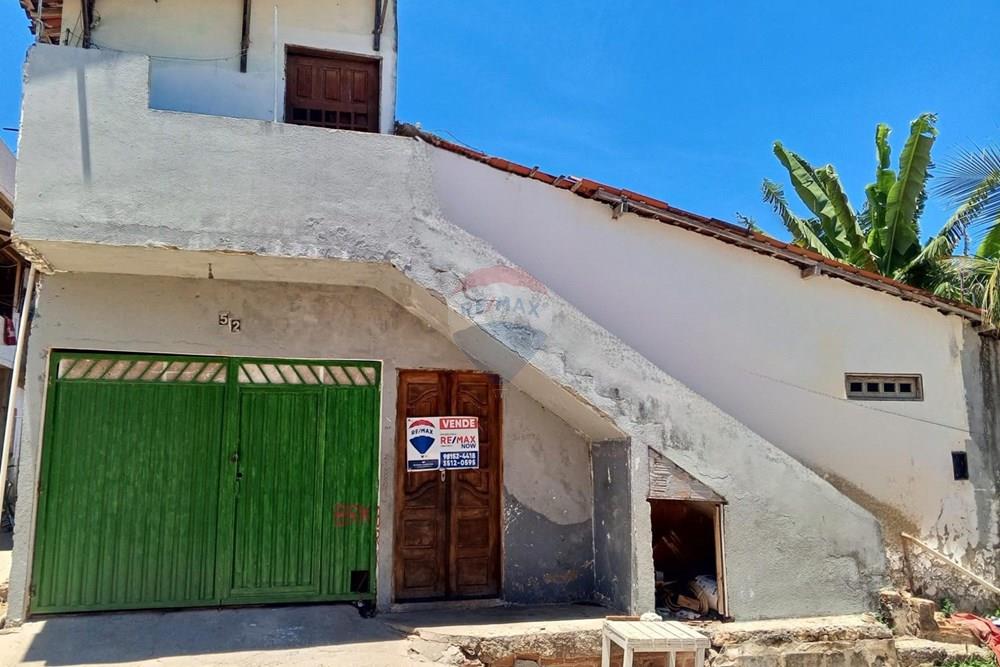 Casa - Venda - Barra de São Miguel , Alagoas - befda71c-c351-4fc5-b059-75f2e17ce875.jpg - 850141087-15