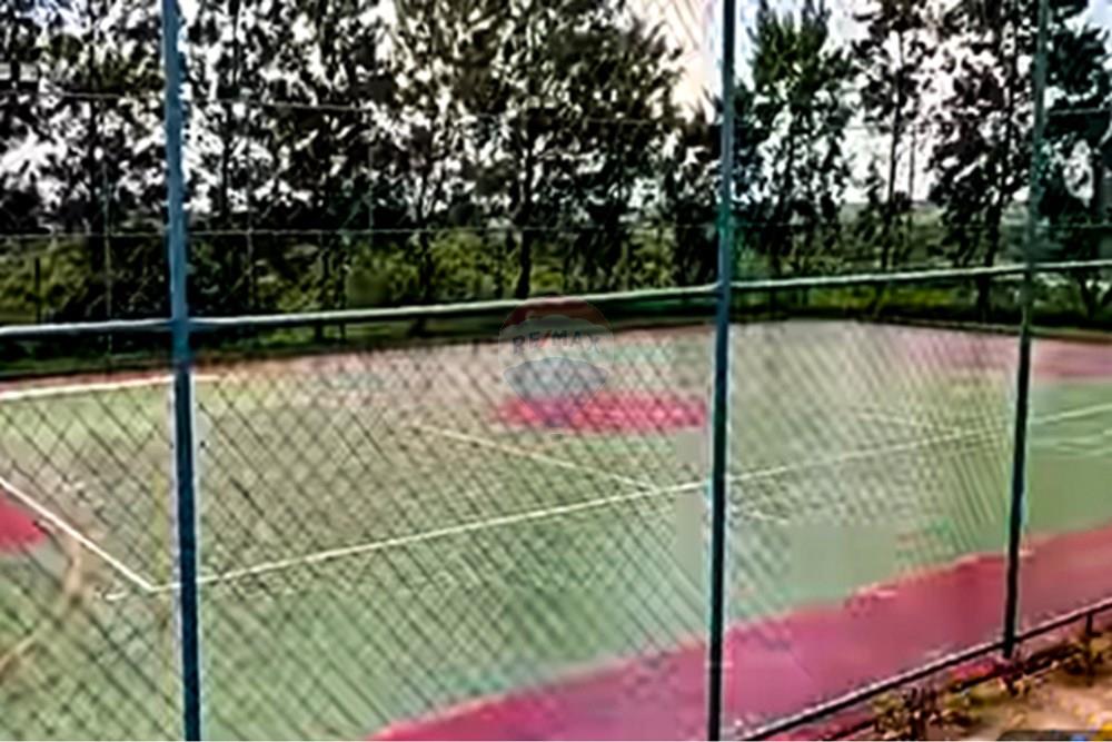 Terreno - Venda - Jaboatão dos Guararapes , Pernambuco - 7.jpg - 850471005-195