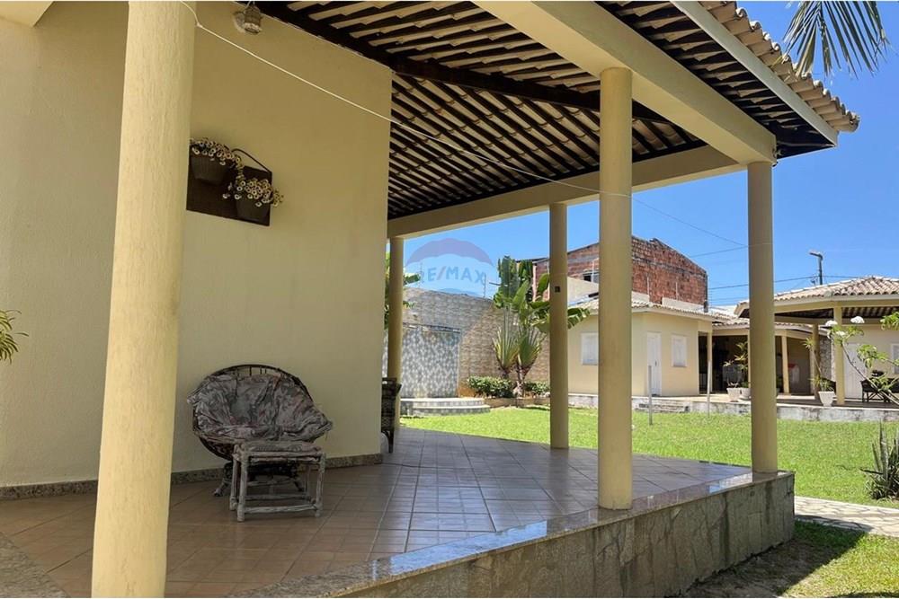 Casa - Venda - Barra dos Coqueiros , Sergipe - IMG-20251103-WA0011.jpg - 850581271-45