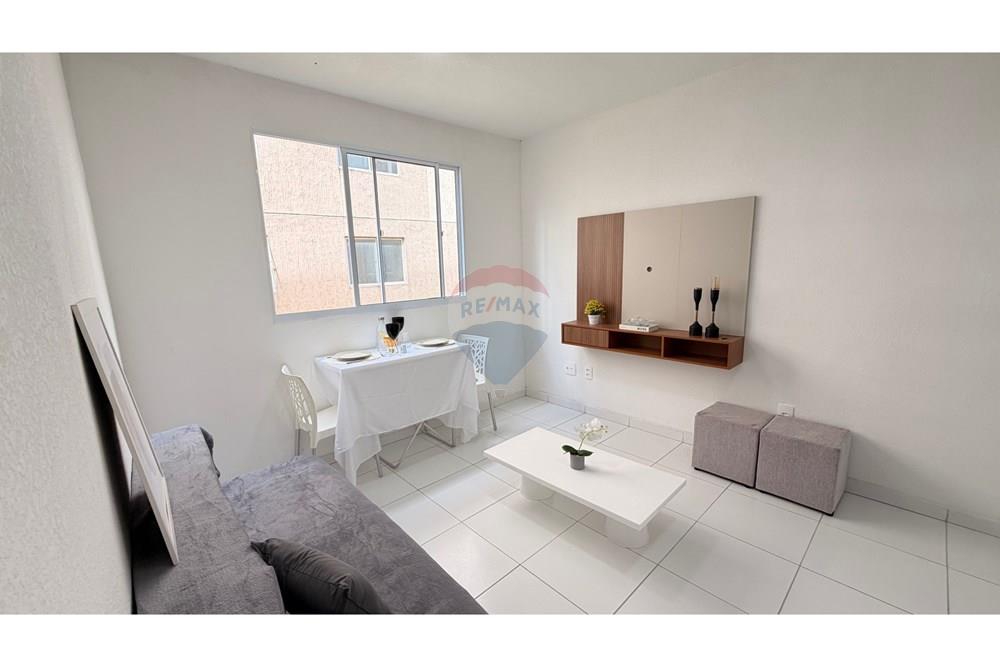 Apartamento - Venda - Jaboatão dos Guararapes , Pernambuco - IMG_6389.jpeg - 850091070-42