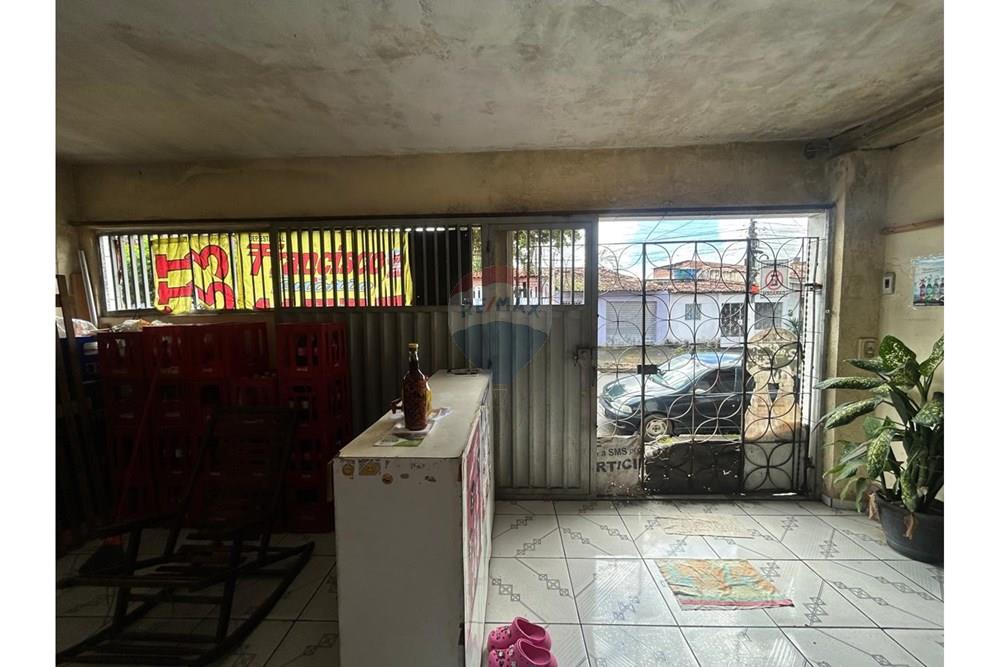 Casa - Venda - Maceió , Alagoas - WhatsApp Image 2025-07-19 at 15.53.16.jpeg - 850271156-98