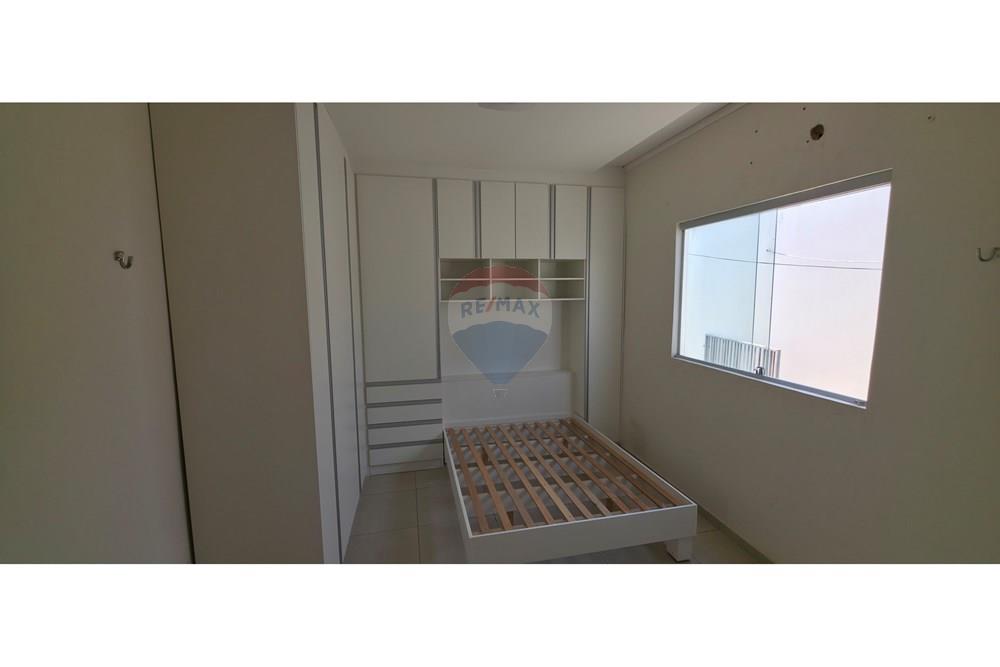 Casa - Venda - Petrolina , Pernambuco - 20260105_144447.jpg - Suite - 850611008-110