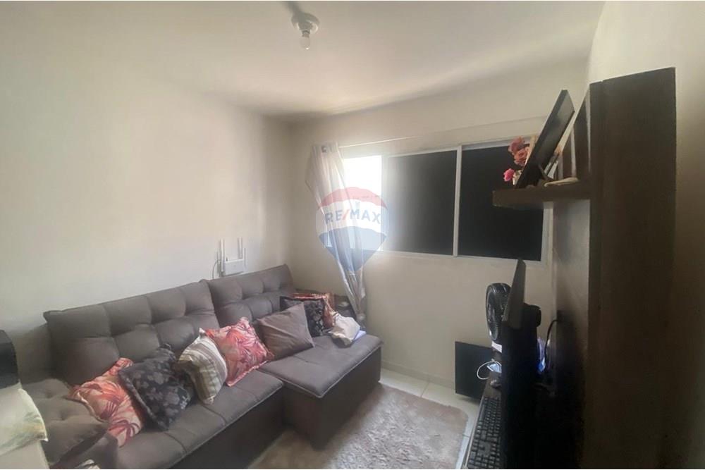 Apartamento - Venda - Maceió , Alagoas - 2a74fb72-7549-4425-b067-7886757701e1.jpeg - 850271167-82