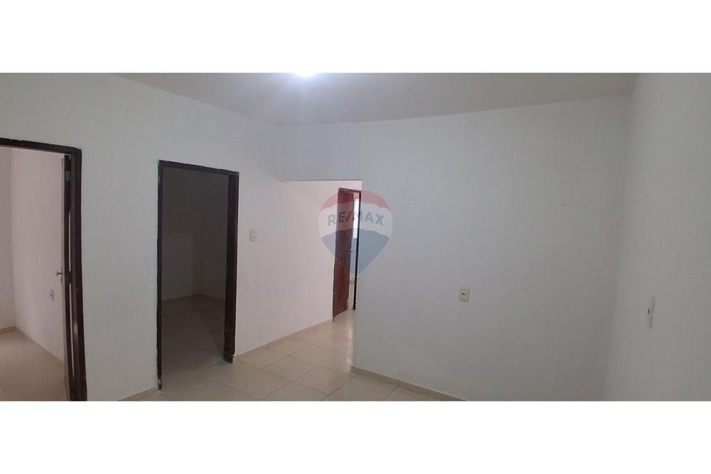 Casa - Venda - Maceió , Alagoas - 20251203_091321.jpg - 850711041-3