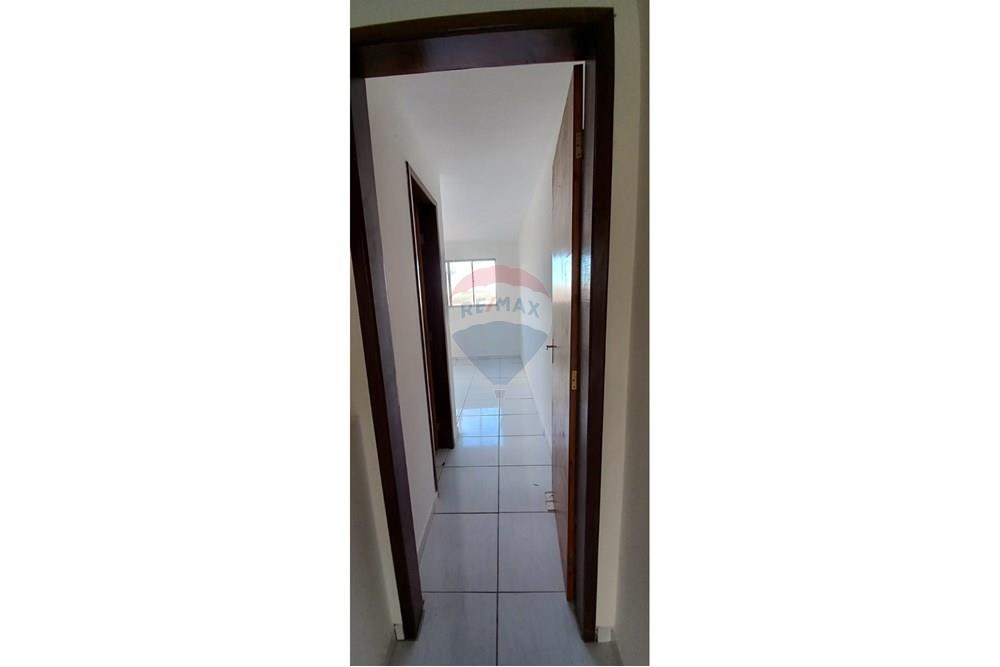 Duplex - Venda - Paulista , Pernambuco - WhatsApp Image 2025-10-17 at 10.15.26 (1).jpeg - 850091091-3
