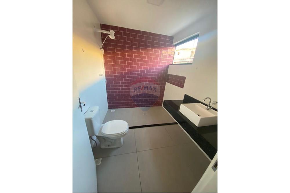 Casa - Venda - Aracaju , Sergipe - WhatsApp Image 2024-07-19 at 16.22.05 (2).jpeg - 850631021-74