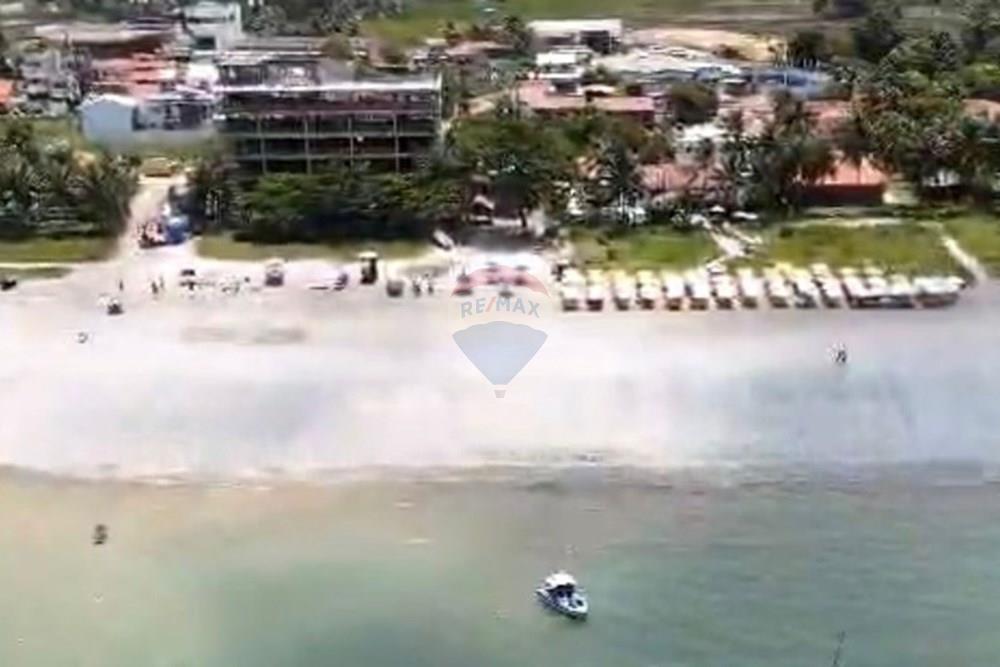 Apart Hotel/ Flat - Venda - Maragogi , Alagoas - WhatsApp Image 2025-09-16 at 19.47.21 (4).jpeg - 850091046-395